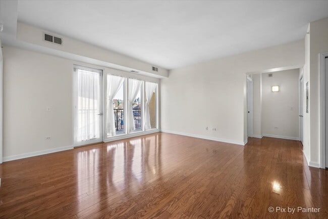 Photo - 50 S Grove Ave Unit 301