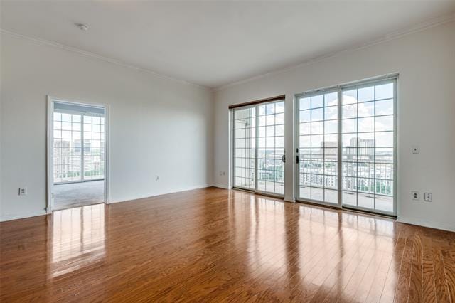 Photo - 3225 Turtle Creek Blvd Blvd Unit 2104