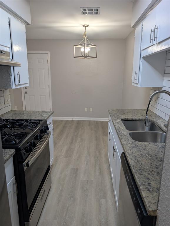 Photo - 5102 Par Cove