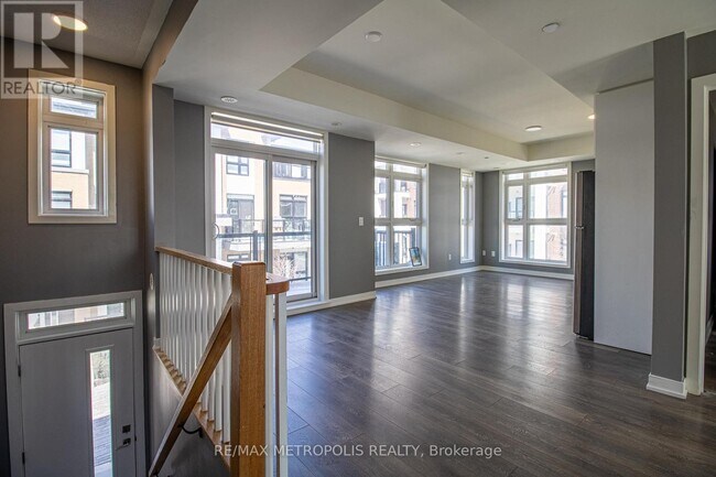 Photo - 155 Canon Jackson Dr