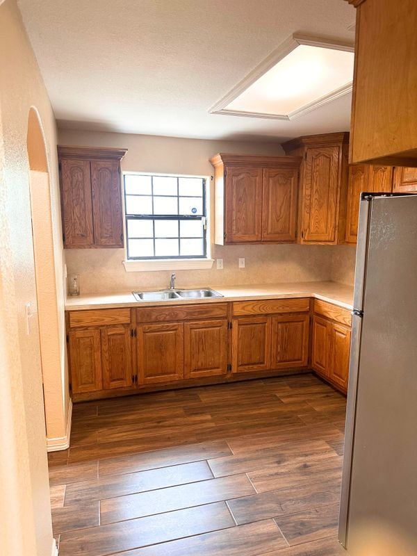 Photo - 2037 Diaz Ave