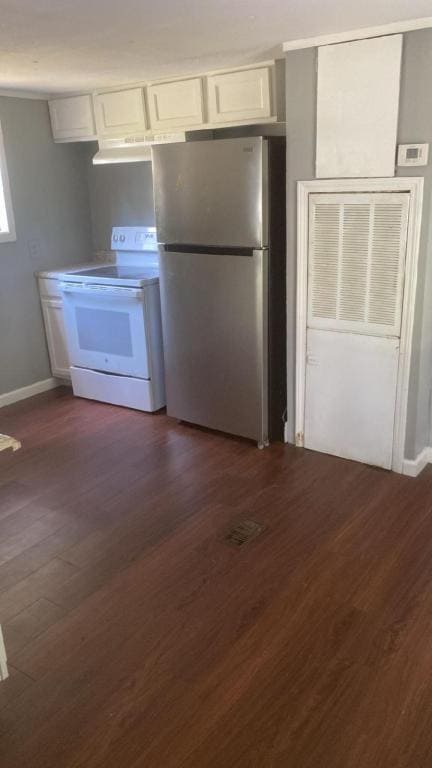 Photo - 2828 Redwing Ln