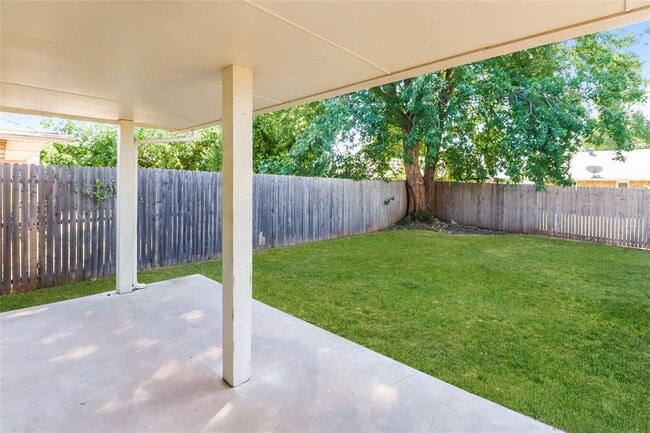 Photo - 10408 Glascow Dr