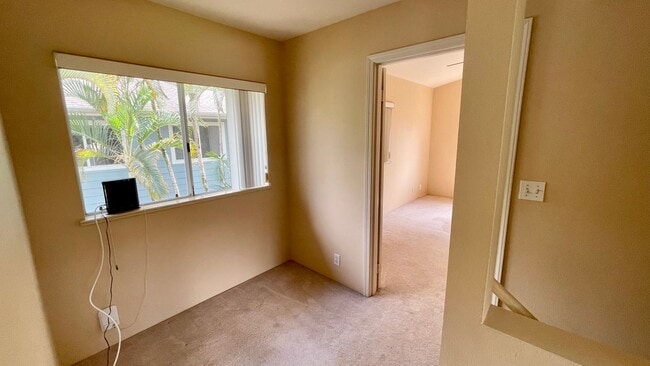 Building Photo - PET FRIENDLY 3 Bed/ 2.5 Bath Home with PV for LOW Electricity in Mililani!!