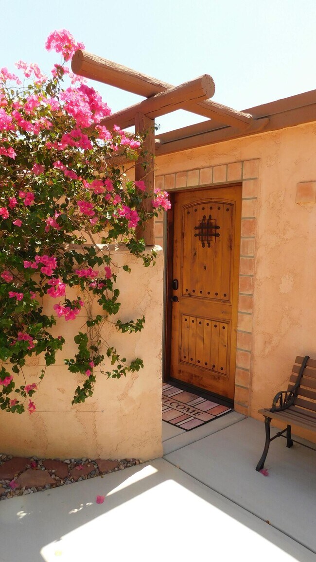 Photo - 1515 E Paseo El Mirador