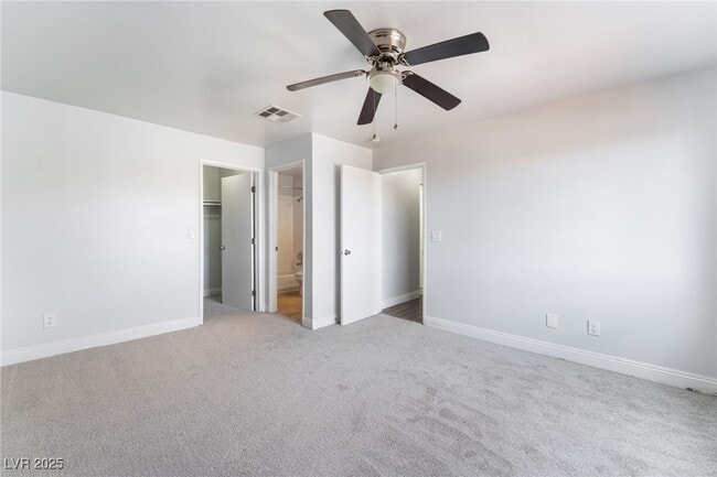 Photo - 8600 NV-159 Unit 2177