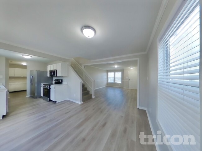 Photo - 10875 Grace Dr