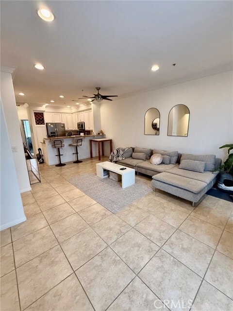 Photo - 28512 Salerno Dr