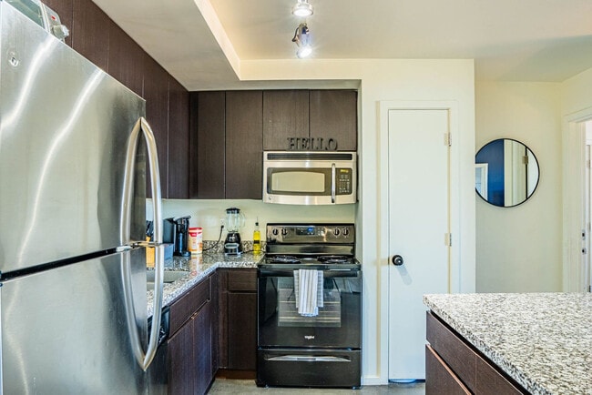 Photo - 915 N 4th St Unit SI ID1263217P