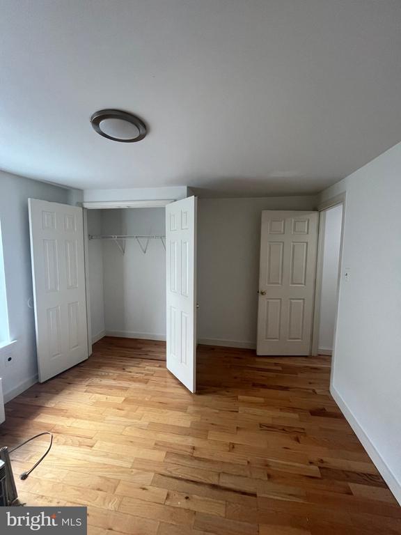 Photo - 715 N 16th St Unit 3