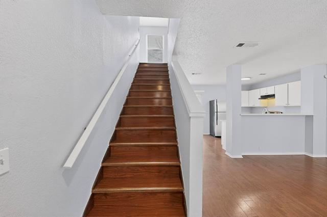 Photo - 6723 Ambercrest Dr