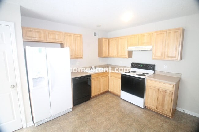 Photo - Minutes From Legends Shopping Center!