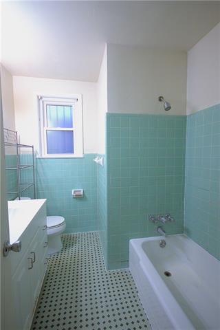 Photo - 7522 Benjamin St