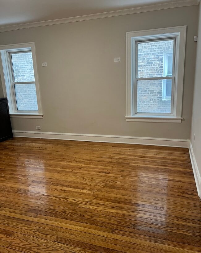 Photo - 5321 W Crystal St