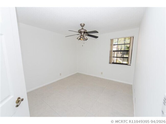 Photo - 3150 Leewood Terrace Unit L224