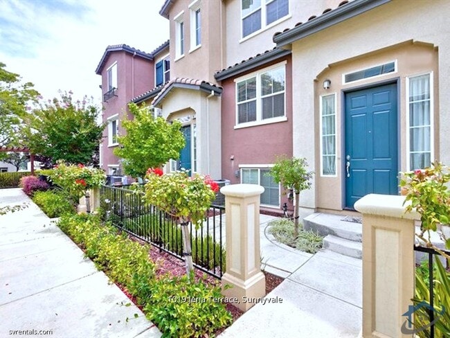 Photo - 1019 Jena Terrace