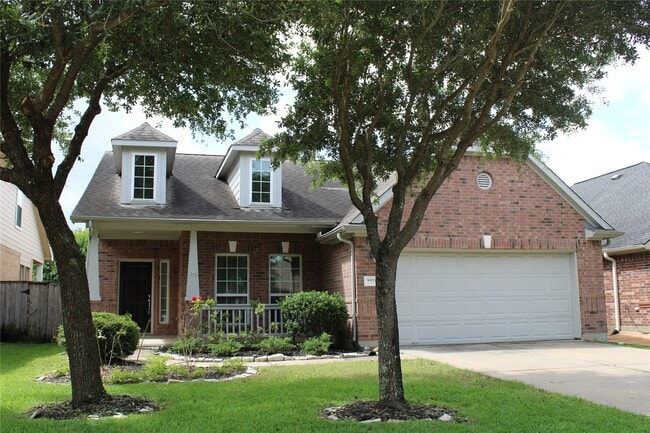 Building Photo - 9527 Brackenton Crest Dr