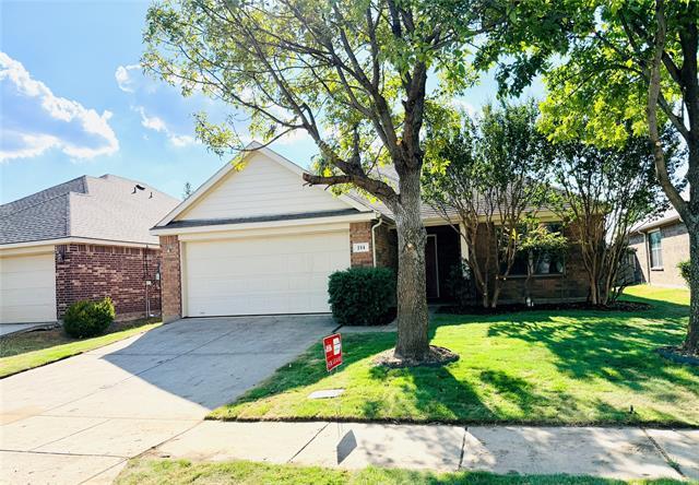 214 Lavaca Dr
