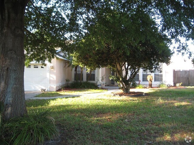 Building Photo - 111 Sunridge Woods Ct Rental
