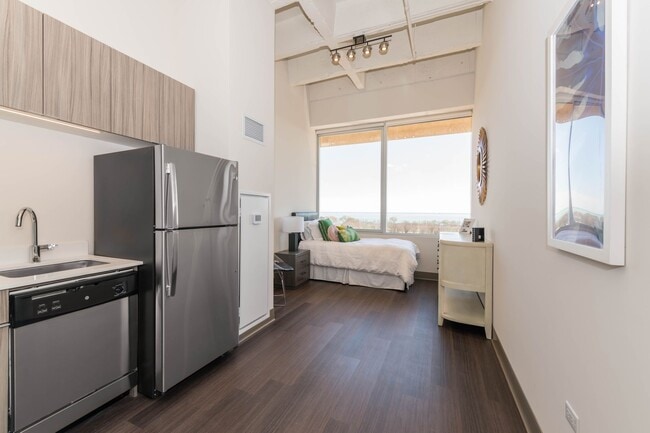 820 Michigan by 3L Living
