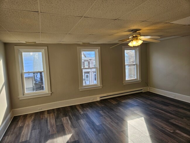 Photo - 139 E Louther St Unit 139 East Louther Street