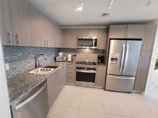 Photo - 5350 NW 84th Ave Unit 714