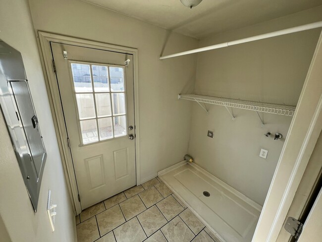 Photo - 1773 W 910 S