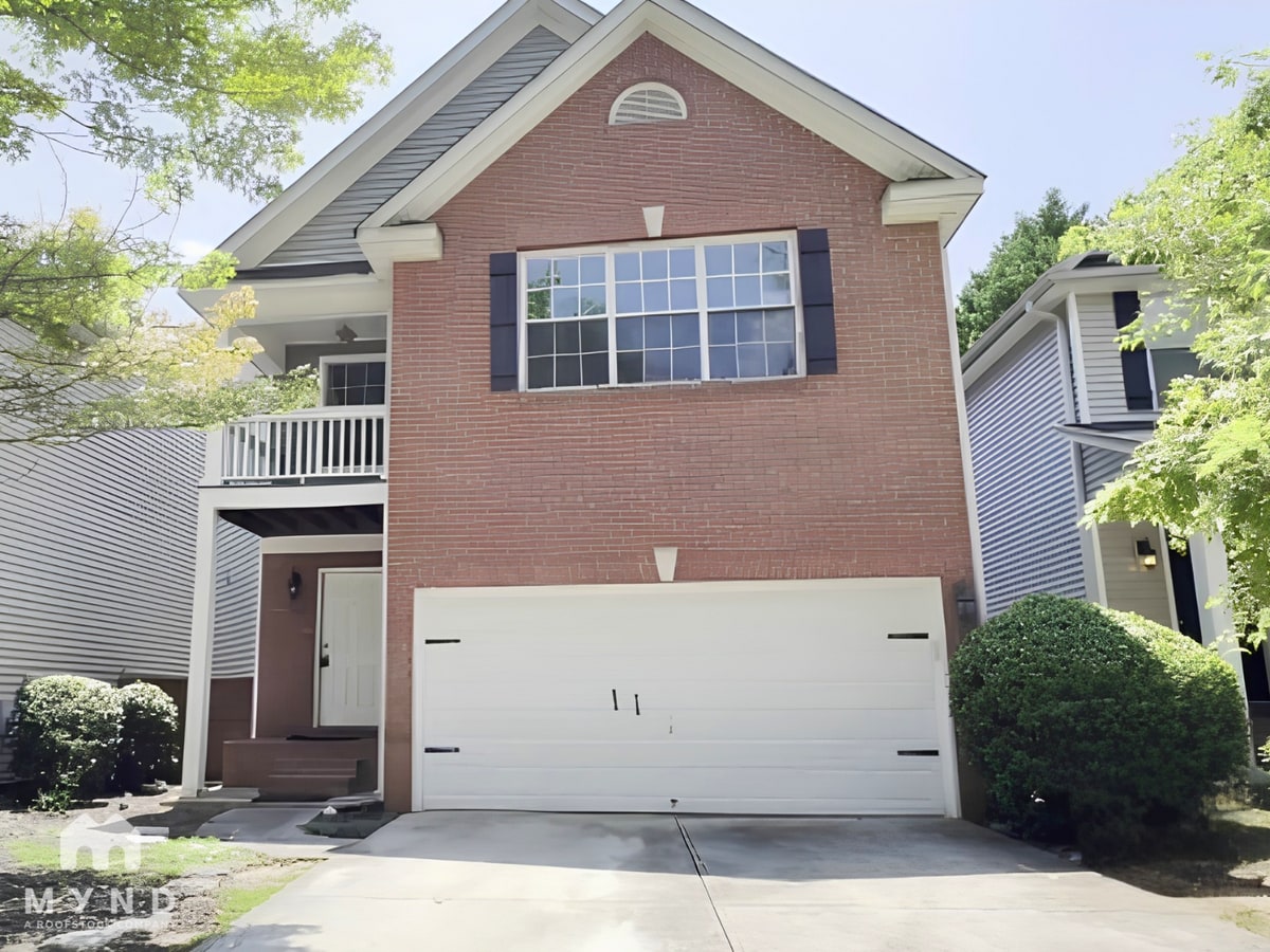 Photo - 732 Shadow Lake Dr