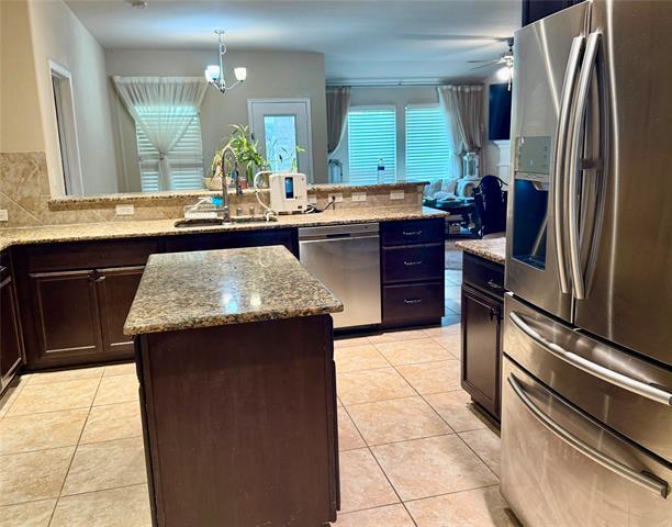 Photo - 112 Rustic Oak Ln