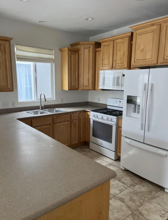 Photo - 6651 S Interlochin Ln