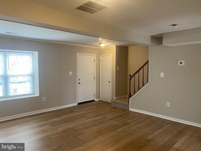 Photo - 14823 Rising Sun Ln