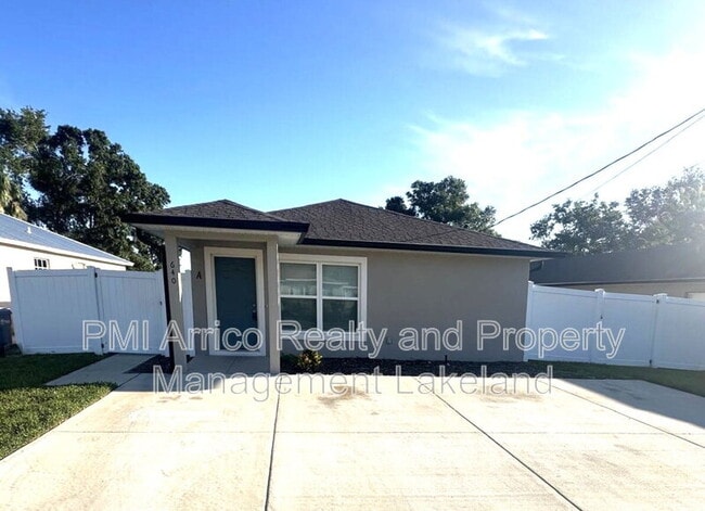 Building Photo - 640 E Grapefruit Ave Unit A Rental
