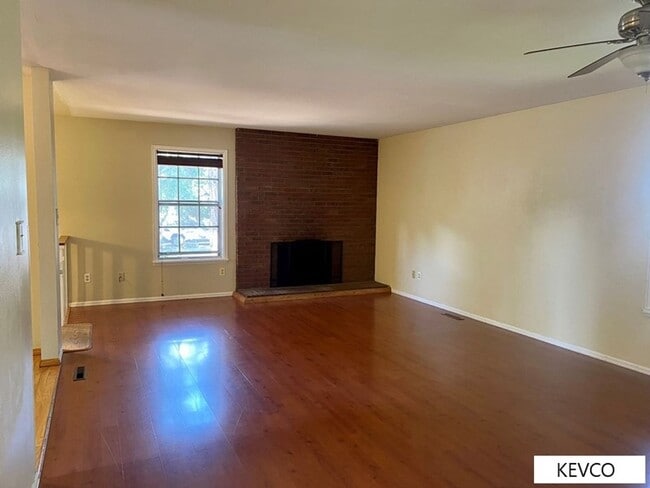 Photo - Spacious House Near CSU!