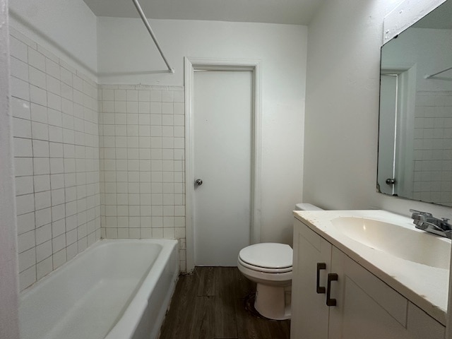 Photo - 1815 McKnight Mill Rd Unit 1815-A