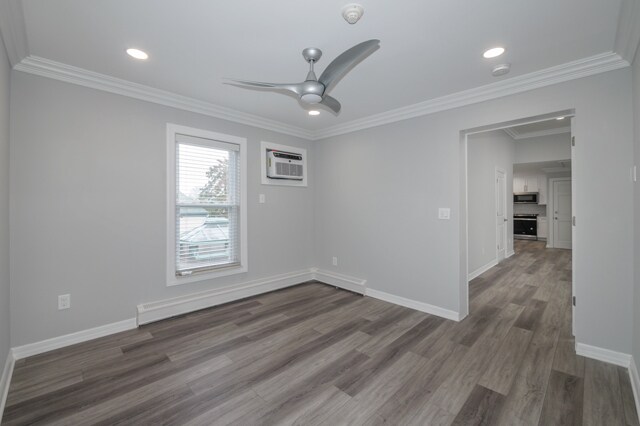 Two Bedroom, 1.5 Bath
