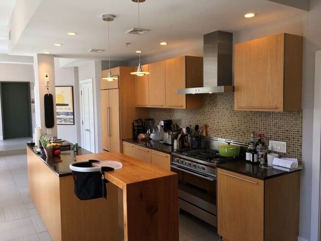 Photo - 116 S 20th St Unit 4th Floor