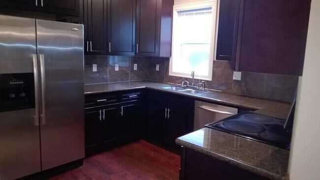 Photo - 3438 22nd Ave W