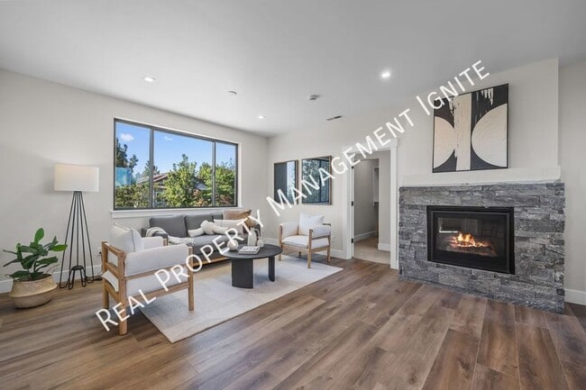2488 NW Awbrey Rd
