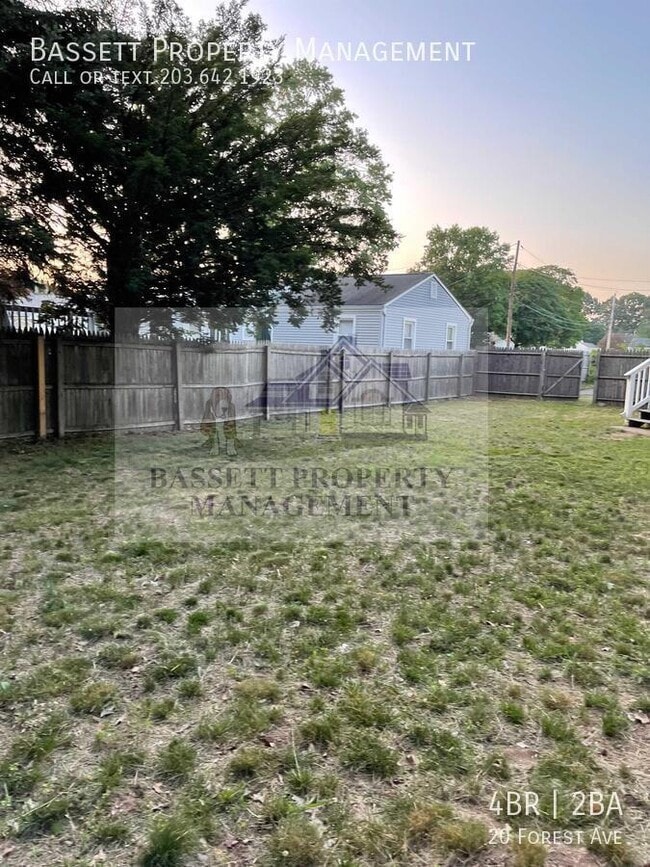 Photo - 20 Forest Ave