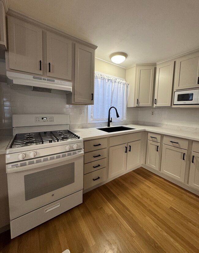 Photo - 20 Mariette Dr