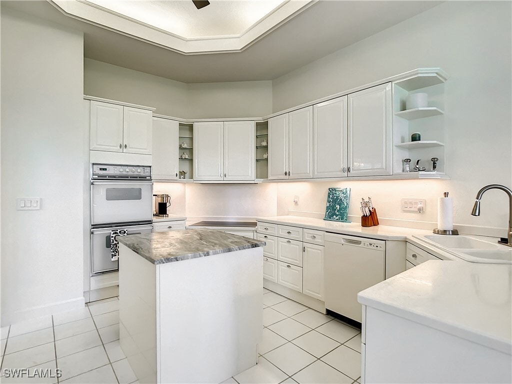 Photo - 21 Casa Mar Ln