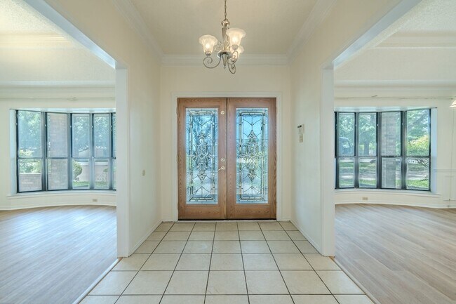 Photo - 4501 Ridge North Rd
