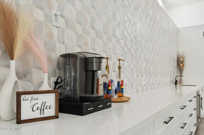 Photo - 12835 N 78th St