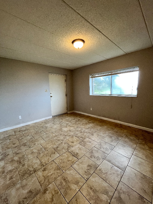 Photo - 716 N Sprigg St Unit 101