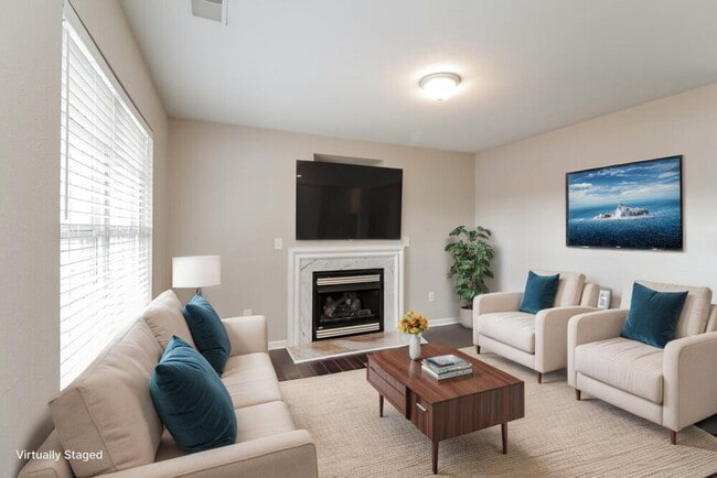 Photo - 7031 Coble Ave