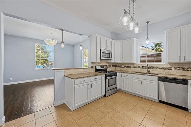 Photo - 420 E 9th St