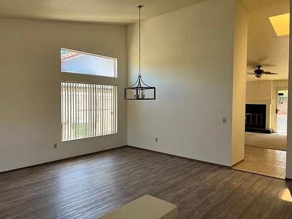 Photo - 1764 Bristol Ct Casa