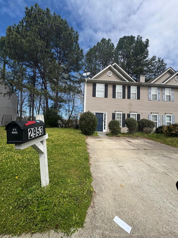 Photo - 2953 Falling Water Point