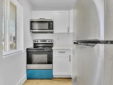 Photo - 1000 NW 95th Terrace Unidad 103
