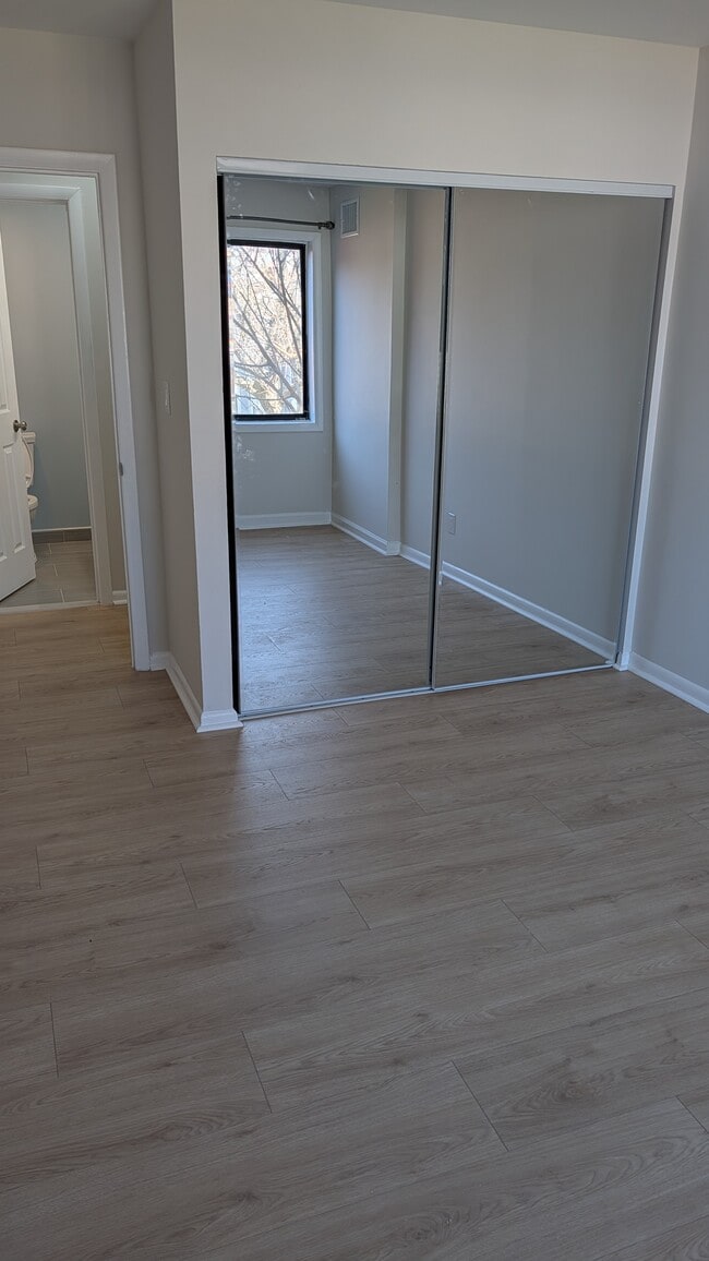 Photo - 6431 Richmond Hwy Unit 201